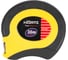 Рулетка HORTZ 30м арт. CR-002 HOR закр. корп. 51780 1