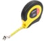 Рулетка HORTZ 30м арт. CR-002 HOR закр. корп. 51780 2