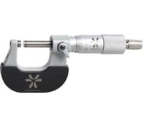 Микрометр Miyamotometrology МК- 75 диап 50- 75мм дел 0.01мм 2119-75