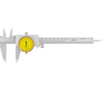 Штангенциркуль Калиброн ШЦК-1-150 0.02 КЛБ 73037