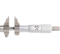 Нутромер Miyamotometrology НМ- 30 ( 5- 30мм деление 0.01мм погр 0.005мм) 5321-30