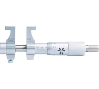 Нутромер Miyamotometrology НМ- 50 ( 25- 50мм деление 0.01мм погр 0.006мм) 5321-50