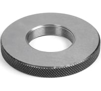 Калибр кольцо Miyamotometrology М 4.0х0.7 осн. НЕ 6g MIYAMOTOMETROLOGY 6121-04N