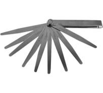 Набор щупов Beltools №3 100мм (0.55-1.0) (10шт) ri.229.13