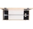 Штангенглубиномер SHAN ШГ -630-0.05 с калибровкой 131903 4