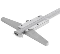 Штангенглубиномер SHAN ШГ -160 0.05 с толщиномером ГРСИ 79928-20 с пов. 1072123