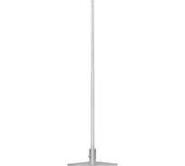 Штангенглубиномер SHAN ШГ- 500 0,05 ГРСИ 79928-20 с поверкой 1215883