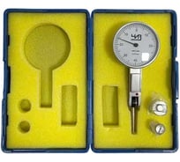 Индикатор ООО МПК "Технологические Инновации" ИРБ ЧИЗ рычажно-зубчатый 0,8 мм 21654