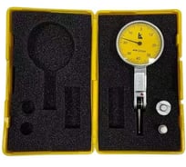 Индикатор ООО МПК "Технологические Инновации" ИРБ КАЛИБРОН рычажно-зубчатый 0,8 мм 21653