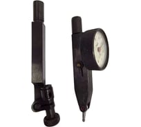 Индикатор ООО МПК "Технологические Инновации" ИРБ КРИН рычажно-зубчатый 0,8 мм 21652