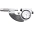 Скоба Miyamotometrology CР 0-25 (0.001мм) IP54 7511-25 1