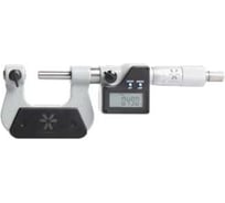 Микрометр Miyamotometrology резьб. цифровой МВМ- 25 ( 0-25мм/0-1 дел 0.001мм/0.00005) 2031-25