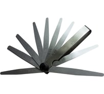 Набор щупов JBC 20 шт. JBC-618(59595)