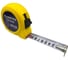 Рулетка измерительная Alvar STANDARD 10м х 25мм AL-RS10 2