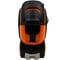 Рулетка измерительная Alvar PREMIUM, 7.5м х 25мм, магнитная AL-RP75 2