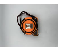 Рулетка измерительная Alvar STANDARD, 7.5м х 25мм AL-RS75