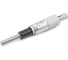 Головка микрометрическая SHAN МГ- 25 0.001 ГРСИ 75427-19 с поверкой 1215841 2