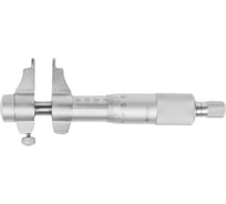 Нутромер микрометр. с бок/губками SHAN 5-30 0.01 с кольц. МВИ ГРСИ 75427-19 с поверкой 1215878