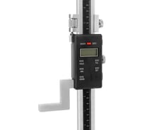 Штангенрейсмас SHAN ШРЦ-1600 0.01 ГРСИ 63976-16 351292