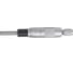 Головка микрометрическая SHAN МГ- 25 0,01 ГРСИ 75427-19 с поверкой 1215840 1