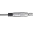 Головка микрометрическая SHAN МГ- 25 0,01 ГРСИ 75427-19 с поверкой 1215840 2