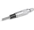 Головка микрометрическая SHAN МГ- 25 0,01 ГРСИ 75427-19 с поверкой 1215840 3