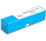 Головка микрометрическая SHAN МГ- 25 0,01 ГРСИ 75427-19 с поверкой 1215840 4