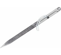 Разметочный циркуль SDW TOOLS с дугой, 250 мм me00018