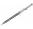 Разметочный циркуль SDW TOOLS с дугой, 250 мм me00018 1