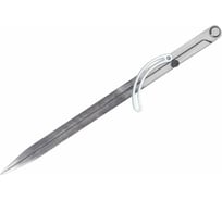 Разметочный циркуль SDW TOOLS с дугой, 175 мм me00016