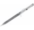 Разметочный циркуль SDW TOOLS с дугой, 175 мм me00016 1