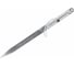 Разметочный циркуль SDW TOOLS с дугой, 150 мм me00015 1