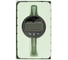 Индикатор электрон. КАЛИБРОН ИЦ- 12,7 0,01 ГРСИ 82371-21 КЛБ с поверкой 1215931 3
