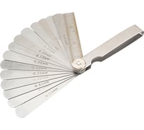 Набор щупов Forsage 15шт. F-61803(48143)