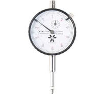 Индикатор MIYAMOTOMETROLOGY ИЧ 3.0мм дел 0.01мм 7221-03F