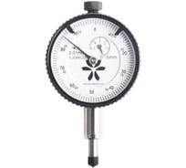 Индикатор MIYAMOTOMETROLOGY ИЧ 5.0мм дел 0.01мм 7224-05