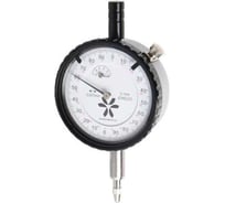 Индикатор MIYAMOTOMETROLOGY ИЧ 1.0мм дел 0.001мм 7211-01