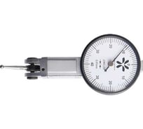 Индикатор MIYAMOTOMETROLOGY ИРБ 0.8мм дел 0.01мм 7321-08