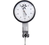 Индикатор MIYAMOTOMETROLOGY ИРБ 0.2мм дел 0.002мм 7331-02А