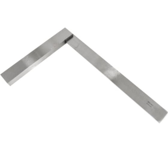 Угольник слесарный поверочный Beltools УШ 1000х630 кл.1 ГОСТ 3749-77 ri.223.46