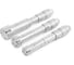 Набор нутрометров микрометрических 3-точечных SHAN 20-40 0,005 у/к ГРСИ 93602-24 с поверкой 1218074 2