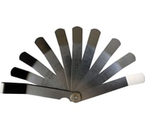 Набор щупов JCB 15шт. JBC-61803(59596)