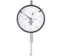 Индикатор MIYAMOTOMETROLOGY ИЧ 5.0мм дел 0.01мм с проушиной 7221-05