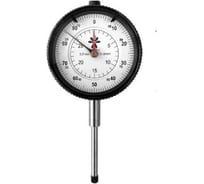 Индикатор MIYAMOTOMETROLOGY ИЧ 30.0мм дел 0.01мм 7225-30