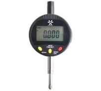 Индикатор MIYAMOTOMETROLOGY ИЧЦ 12.7мм/0.5 дел 0.001мм/0.00005 7113-10
