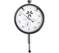 Индикатор MIYAMOTOMETROLOGY ИЧ 10.0мм дел 0.01мм противоуд 7223-10