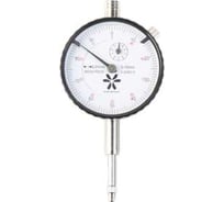Индикатор MIYAMOTOMETROLOGY ИЧ 10.0мм дел 0.01мм 7221-10F