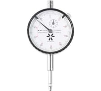 Индикатор MIYAMOTOMETROLOGY ИЧ 10.0мм дел 0.01мм 7222-10F