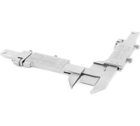 Штангензубомер Guanglu ШЗН-26 0,02 1-26 148-112 1123286