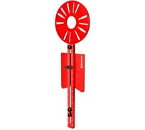 Циркуль фрезерный Белмаш BELMASH CR420R RA200A